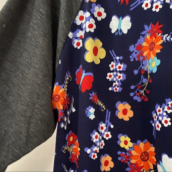 Large Randy - Picture 3 of 3